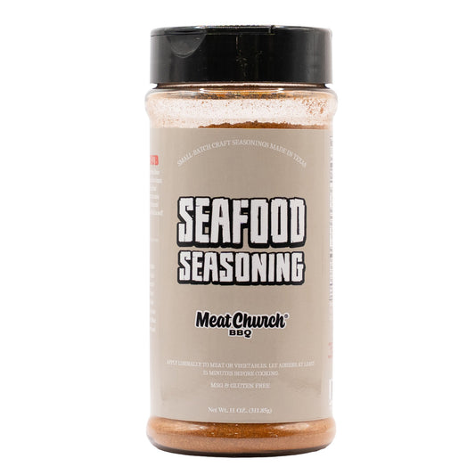 seafood-seasoning-a3 Seafood_Seasoning.jpg