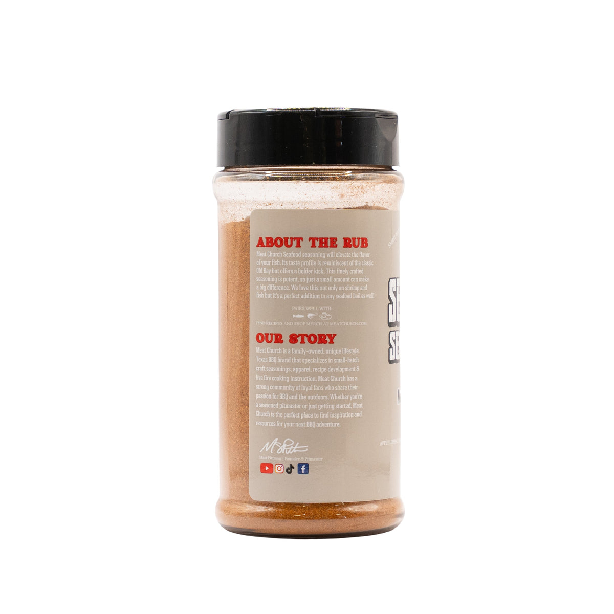 seafood-seasoning-a3 Seafood_Seasoning_1.jpg