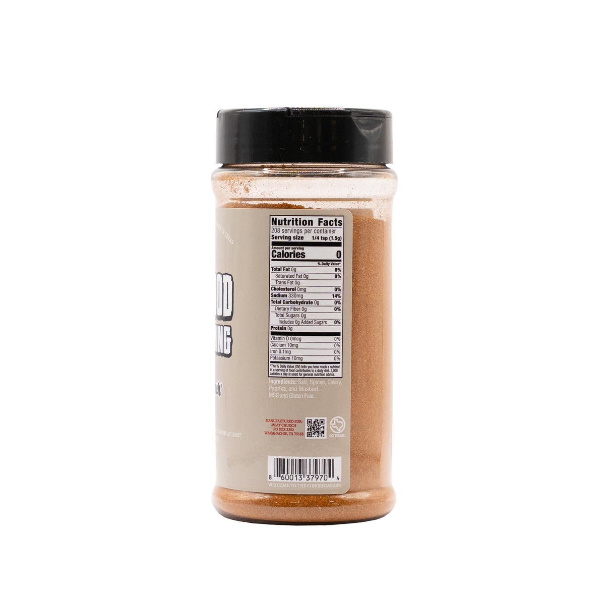 seafood-seasoning-a3 Seafood_Seasoning_3.jpg