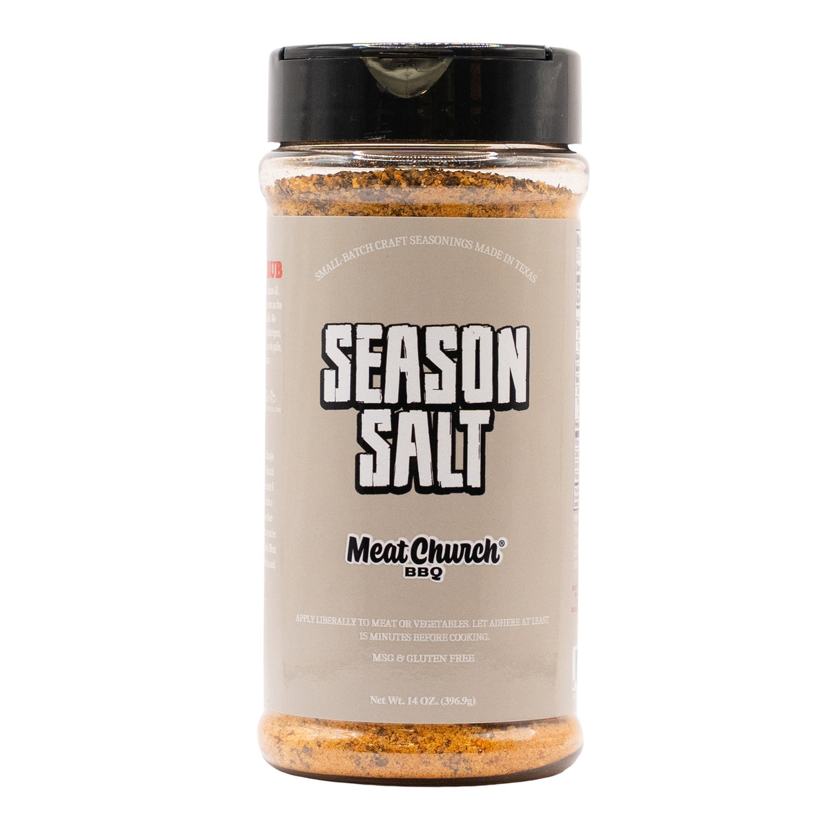 season-salt-x7 Season_Salt.jpg