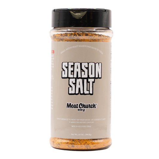 season-salt-x7 Season_Salt.jpg