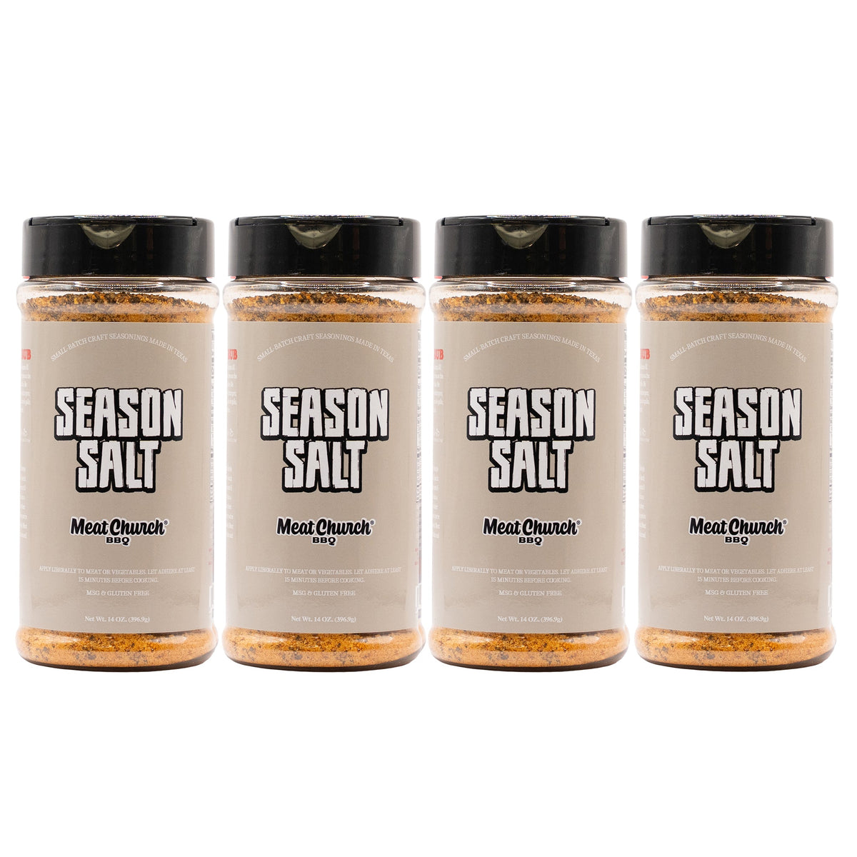 season-salt-x7 Season_Salt_4.jpg