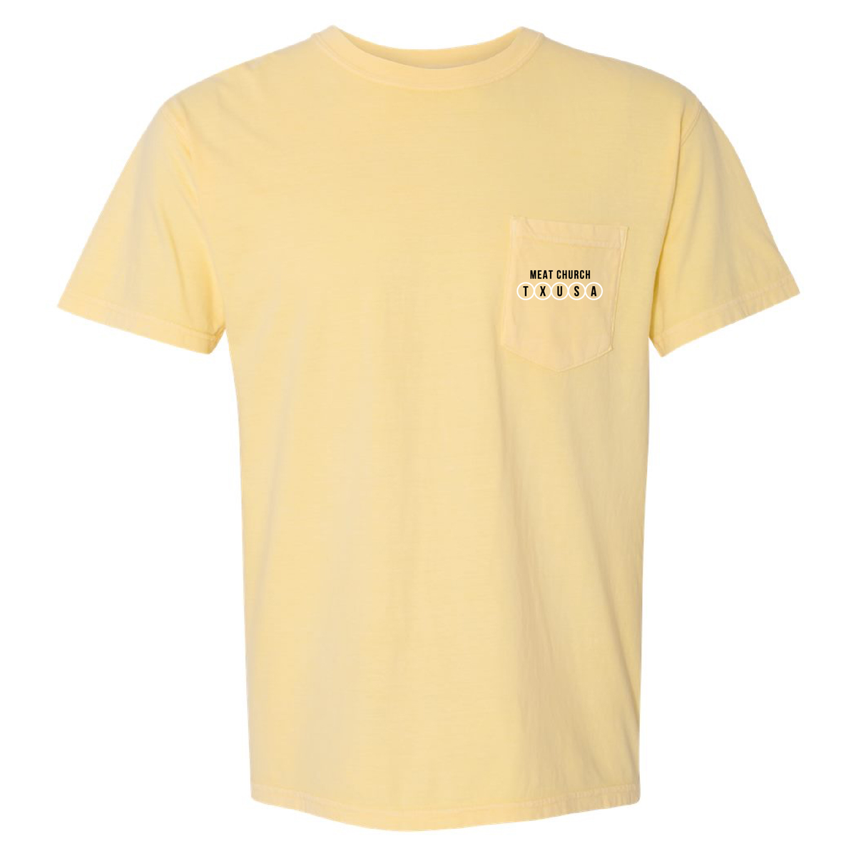 downtown-supply-shop-b7 ShopifyDimensions3.png
