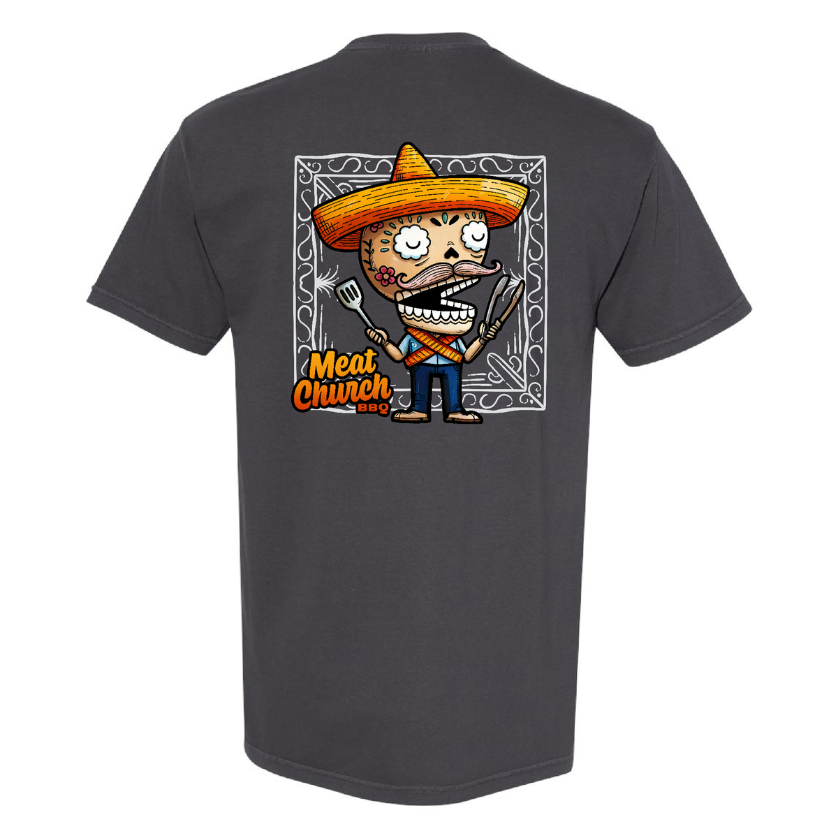 smokin-meato-e1 ShopifyDimensions9.png