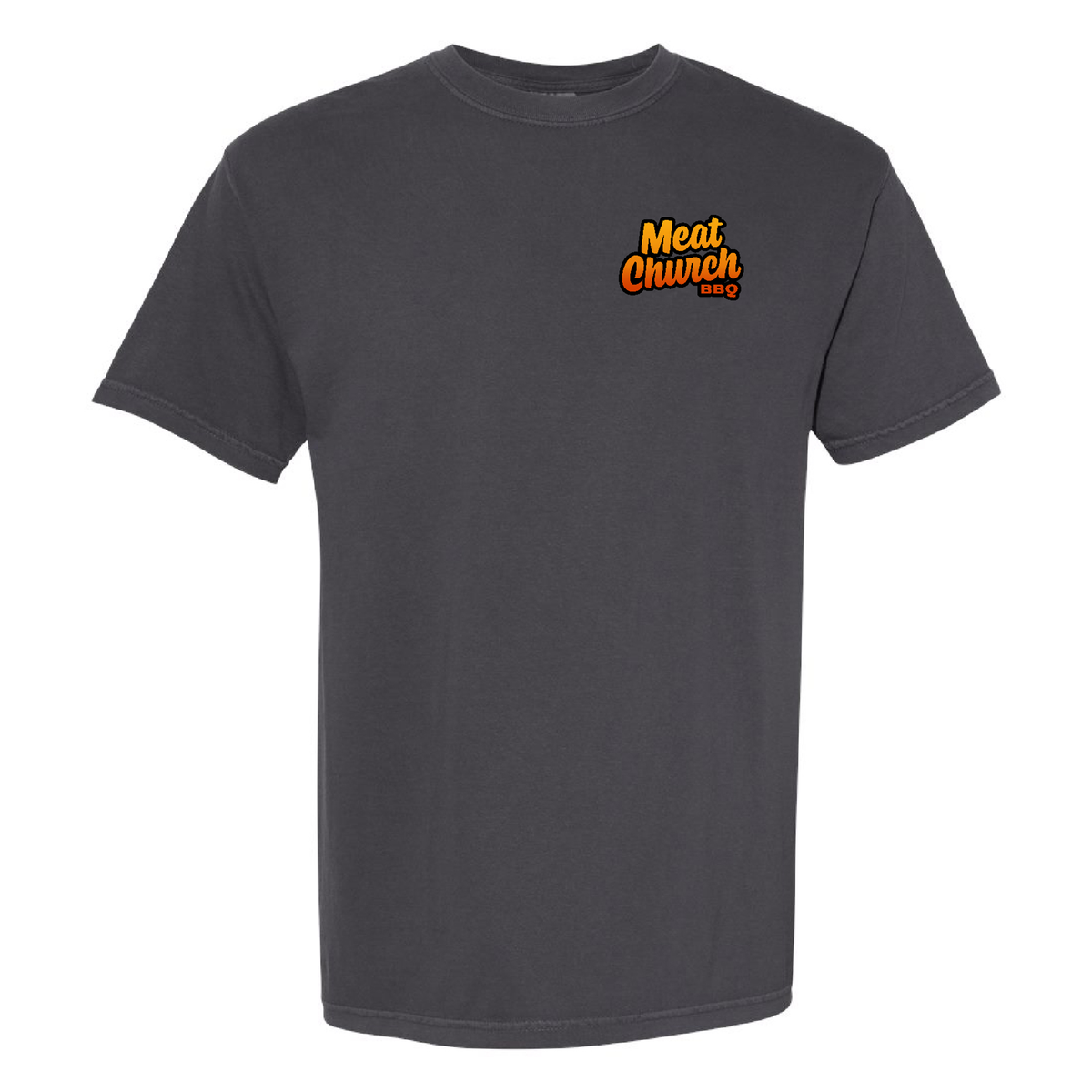 smokin-meato-e1 ShopifyDimesions9.png