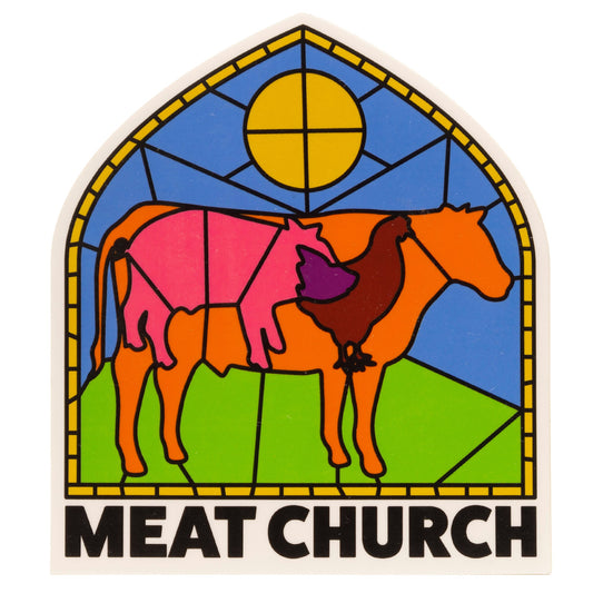 stained-glass-sticker-s1 Stain_Glass_Sticker_HR.jpg