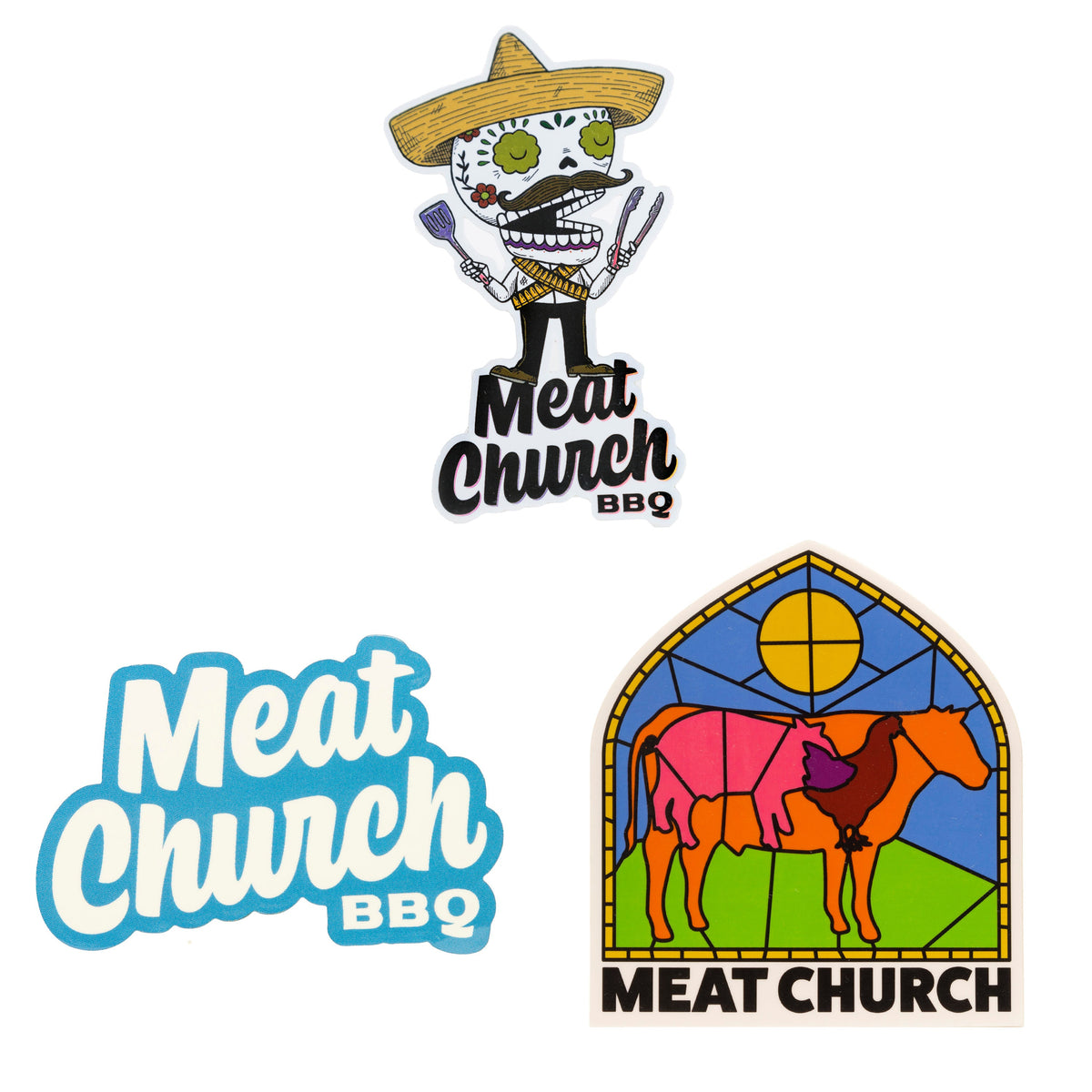 sticker-pack-f2 Sticker_Pack.jpg