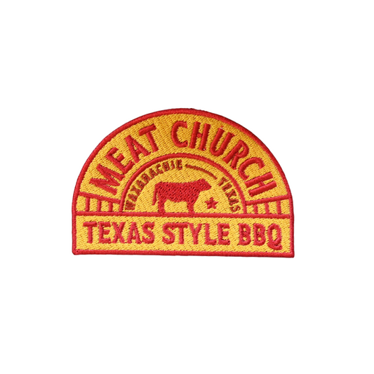 meat-church-texas-style-bbq-patch-k6 TEXASSTYLEBBQPATCH.png