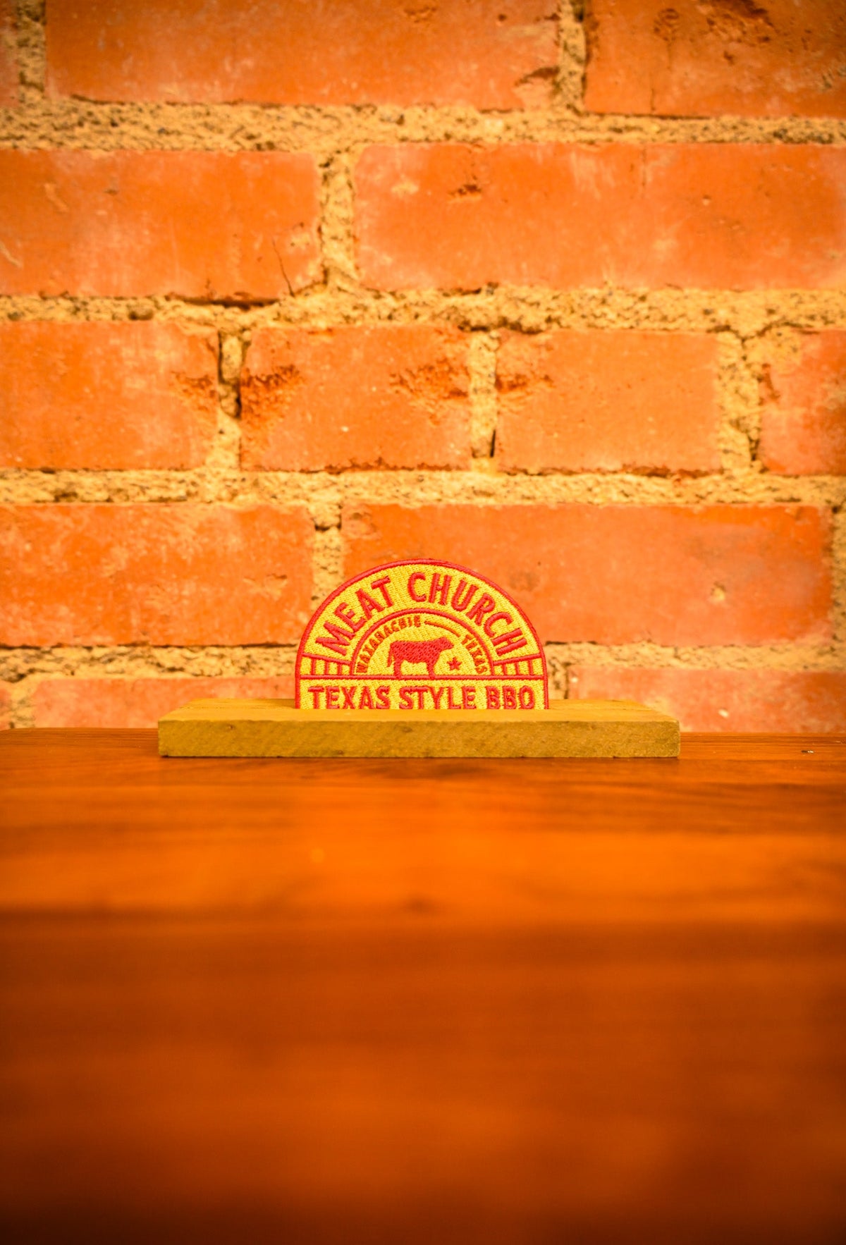 meat-church-texas-style-bbq-patch-k6 TEXAS_STYLE_BBQ_PATCH.jpg