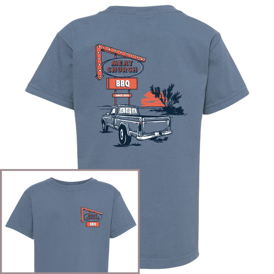 truck-stop-t-shirt-o5 TRUCKSTOPWEBSITE.png