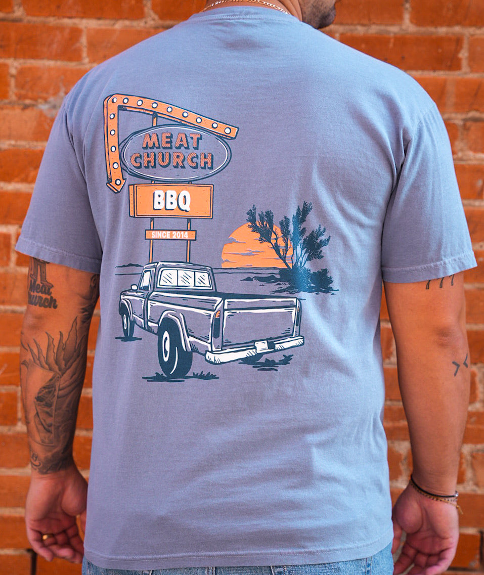truck-stop-t-shirt-o5 TRUCK_STOP_BACK.jpg