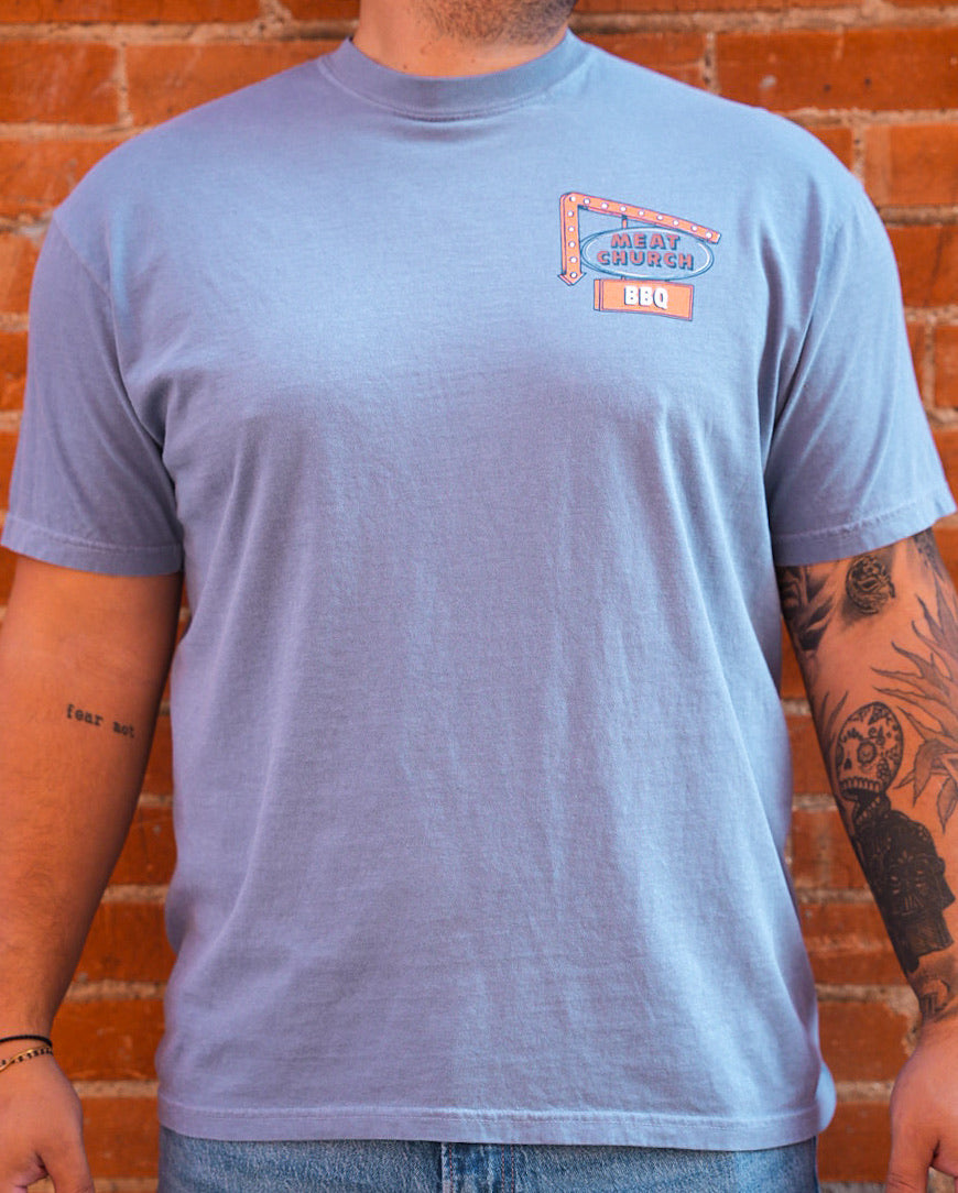 truck-stop-t-shirt-o5 TRUCK_STOP_FRONT.jpg