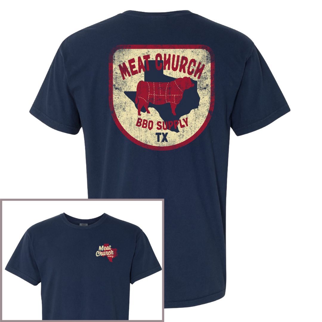 tx-bull-t-shirt-o5 TXBULLWEBSITE.png