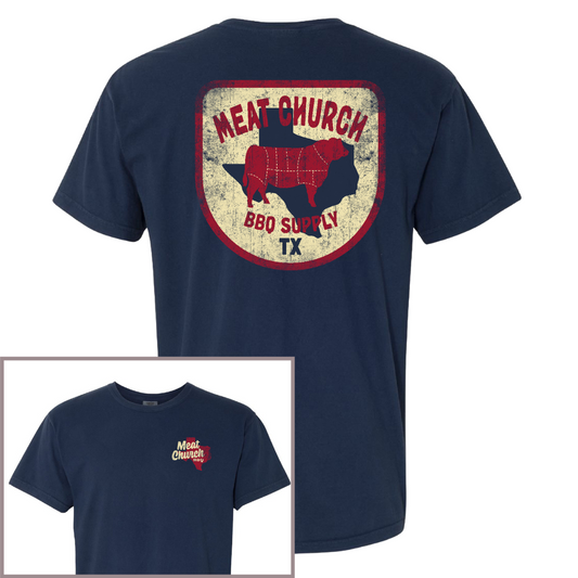 tx-bull-t-shirt-o5 TXBULLWEBSITE.png
