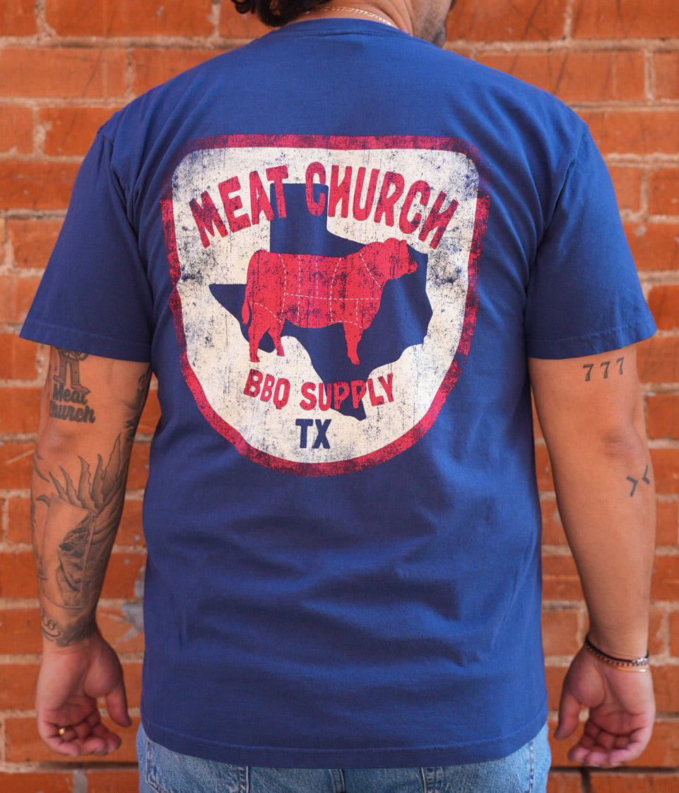 tx-bull-t-shirt-o5 TX_BULL_BACK.jpg