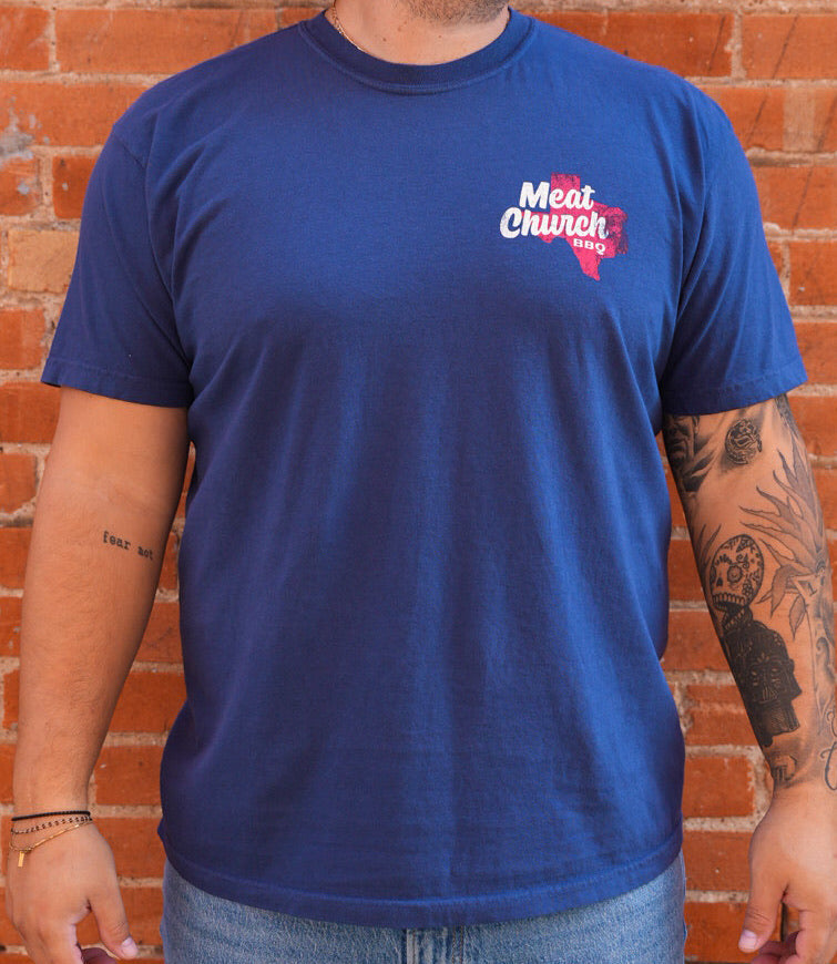 tx-bull-t-shirt-o5 TX_BULL_FRONT.jpg