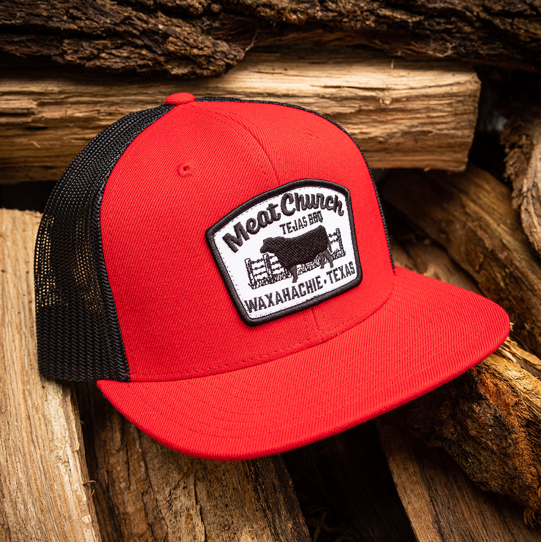 tejas-bbq-patch-hat-red-black-i9 Tejas_Red2.jpg