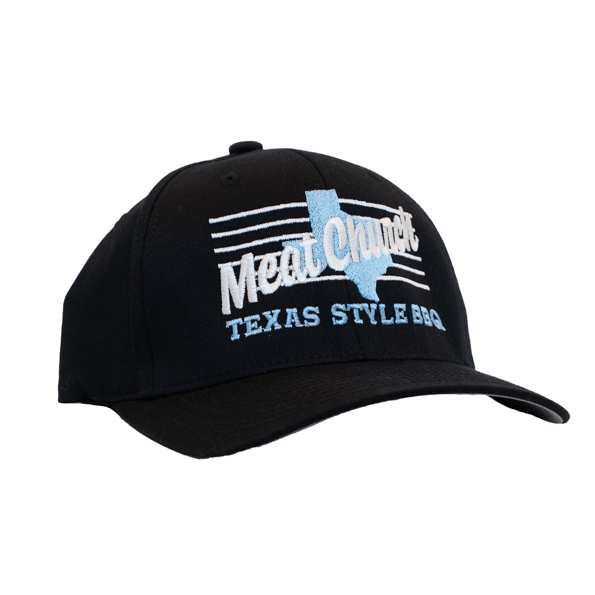 texas-style-bbq-flexfit-l2 TexasStyleBBQ.jpg