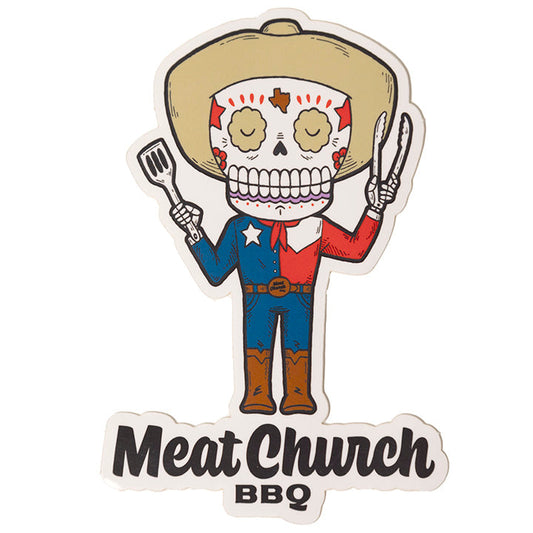 texas-sugar-sticker-k8 Texas_Sugar_sticker_9e2abb92-9dc4-4df0-addf-564e4d4addc7.jpg