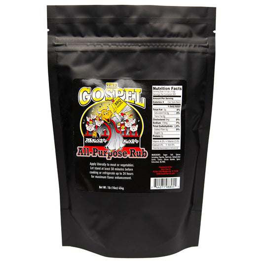 the-gospel-all-purpose-bbq-rub-a1 The_Gospel_1lb.jpg