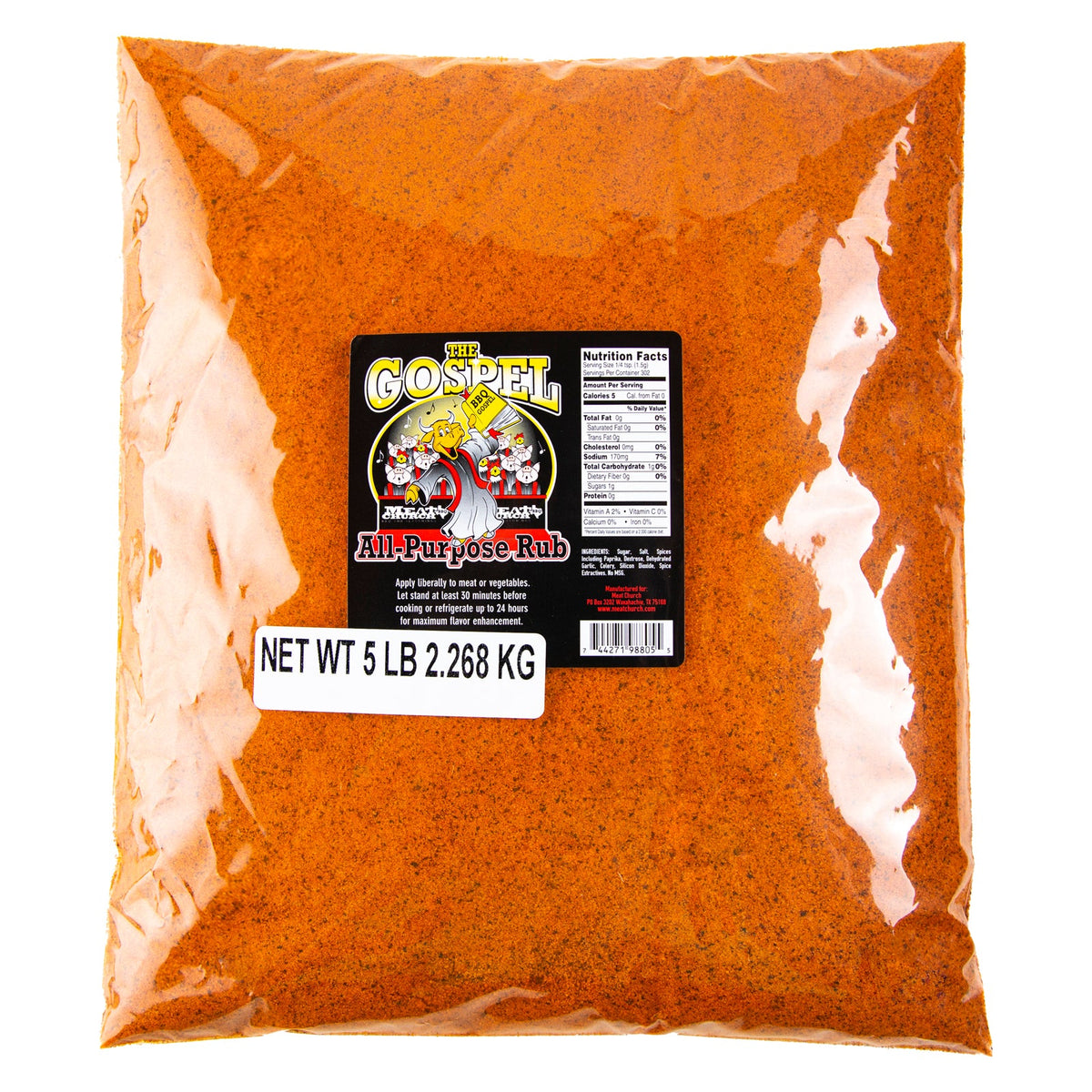 the-gospel-all-purpose-bbq-rub-a1 The_Gospel_HR_eccdc21e-3022-4da9-a173-d5bde35a211e.jpg