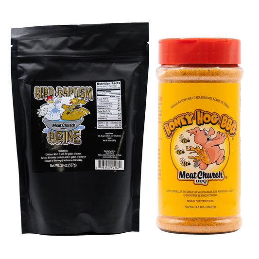 turkey-combo-brine-honey-hog-y0 Turkey_Honey_hog.jpg