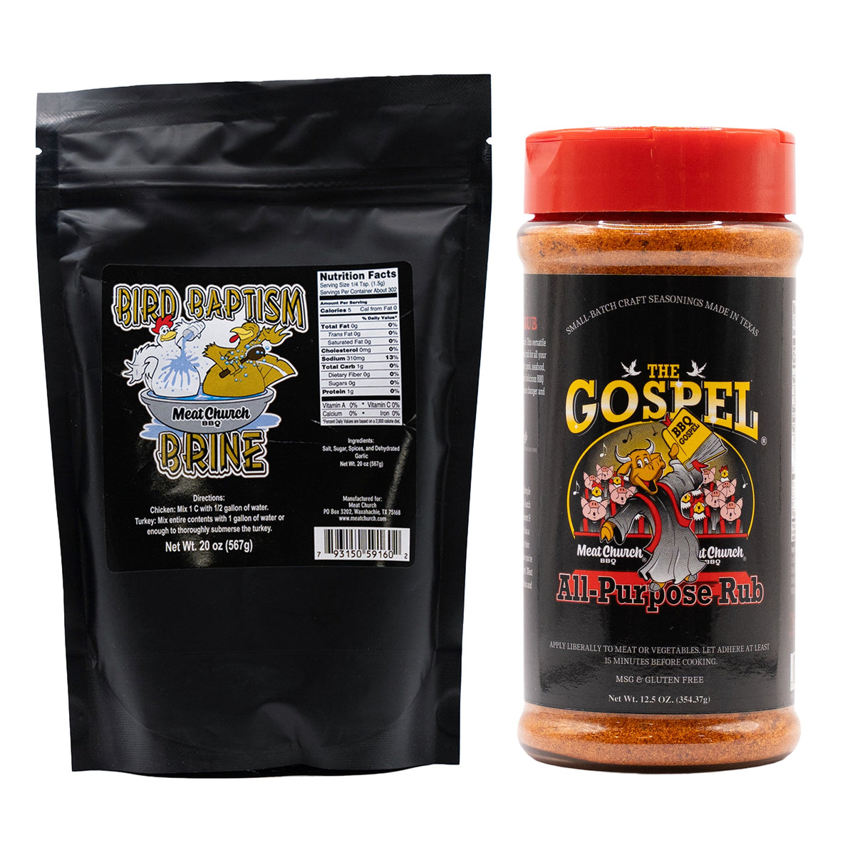 turkey-combo-brine-gospel-q6 Turkey_Kit_Gospel.jpg