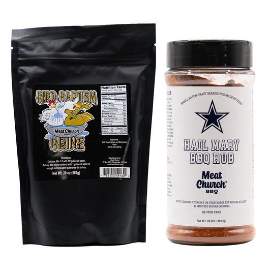 turkey-combo-brine-hail-mary-dallas-cowboys-x-meat-church-bbq-rub-l3 Turkey_Kit_Hailmary.jpg