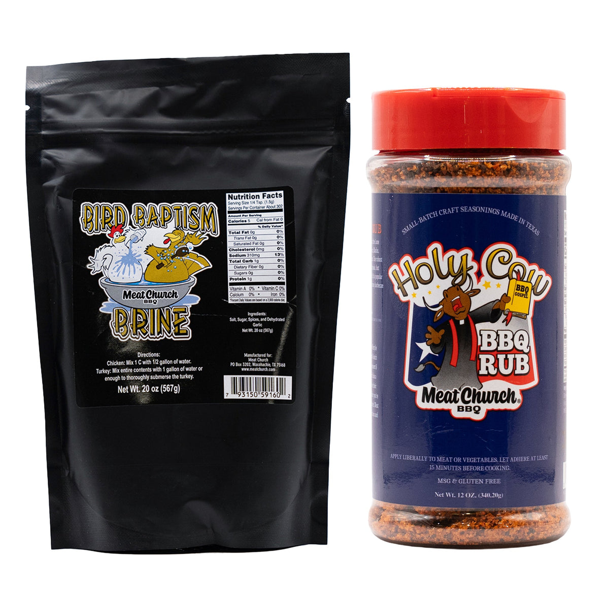 turkey-combo-brine-holy-cow-m5 Turkey_Kit_Holy_Cow.jpg