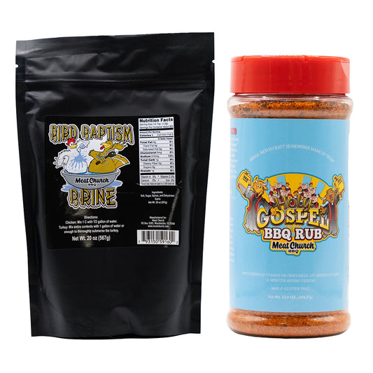 turkey-combo-brine-holy-gospel-h5 Turkey_Kit_Holy_Gospel.jpg