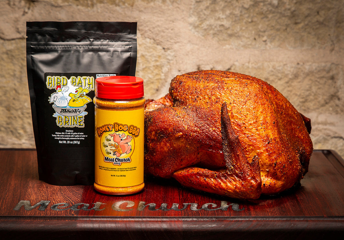 turkey-combo-brine-honey-hog-y0 Turkey_Kit_Honey_Hog.jpg