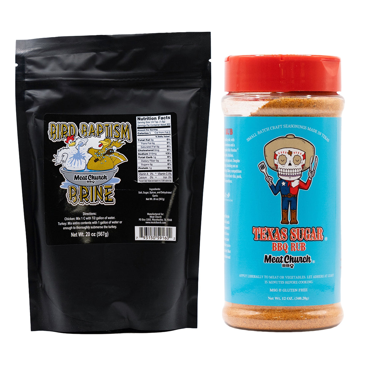 turkey-combo-brine-texas-sugar-p8 Turkey_Kit_Texas_Sugar.jpg