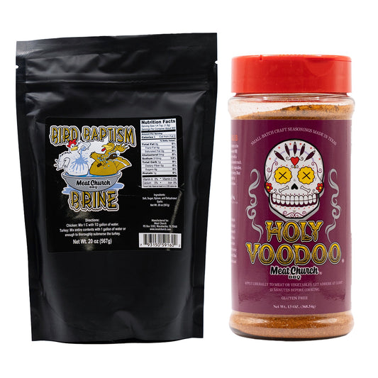 turkey-combo-brine-holy-voodoo-j4 Turkey_Kit_Voodoo.jpg