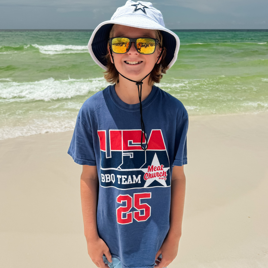 youth-usa-bbq-team-t8 USA_KIDS_SHIRT_LIFESTYLE.png