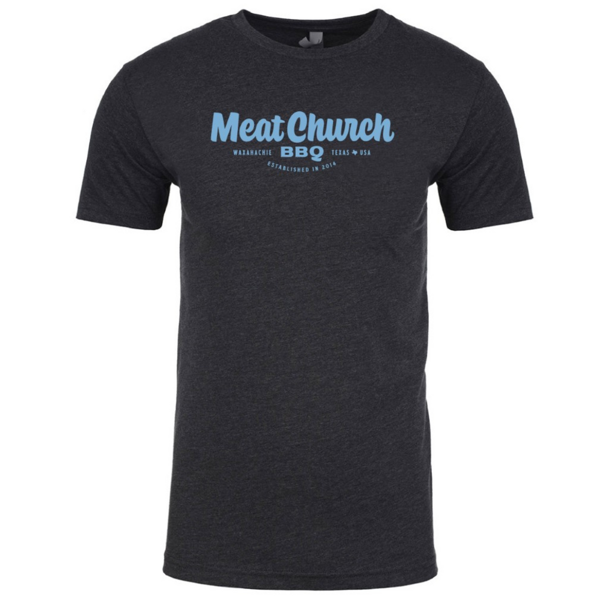 carolina-blue-badge-short-sleeve-t-shirt-o7 Untitleddesign_4.png