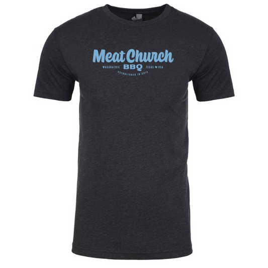 carolina-blue-badge-short-sleeve-t-shirt-o7 Untitleddesign_4.png