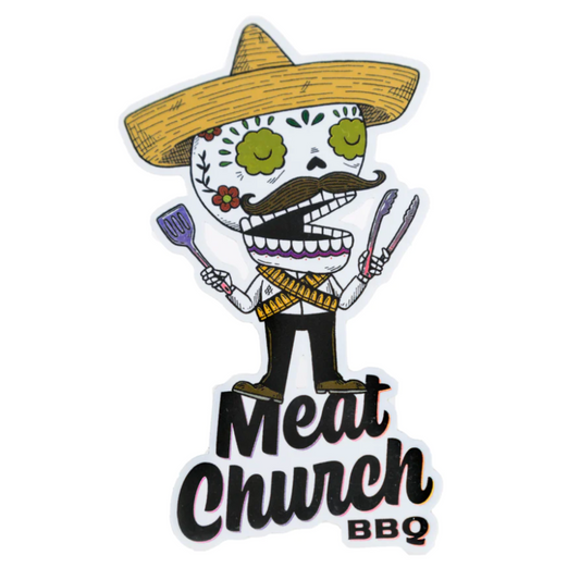 meato-bandito-magnet-o8 Untitleddesign_4_dd1057ad-b15f-4cd9-9052-33e1130a3a83.png