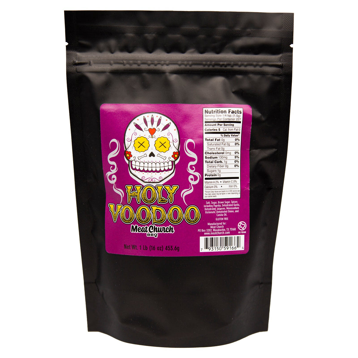 holy-voodoo-seasoning-k5 VooDoo_1lb.jpg
