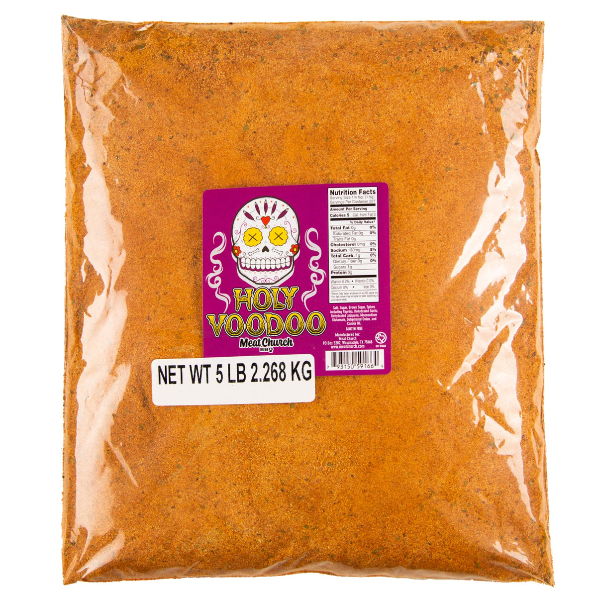 holy-voodoo-seasoning-k5 VooDoo_HR_e115c91a-a0fe-464d-9942-d193ad73ff1e.jpg