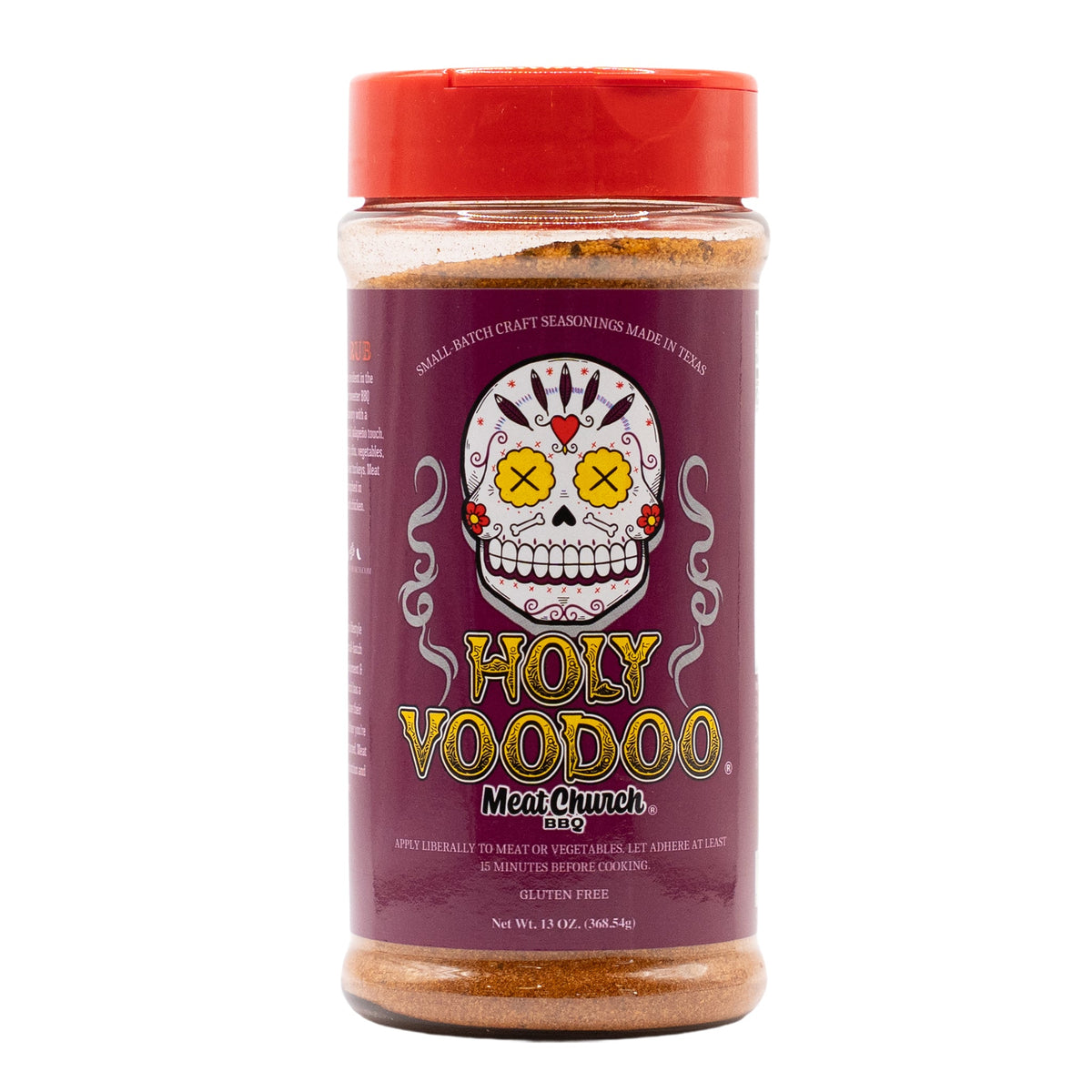 holy-voodoo-seasoning-k5 Voodoo.jpg