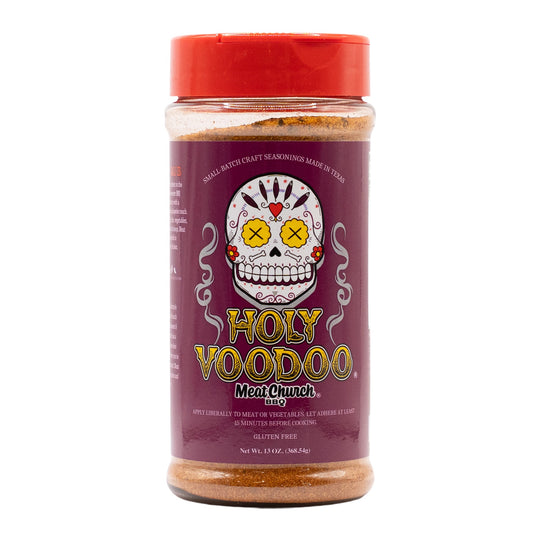 holy-voodoo-seasoning-k5 Voodoo.jpg