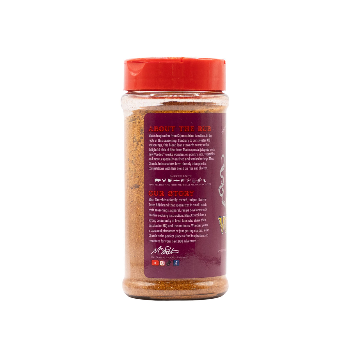 holy-voodoo-seasoning-k5 Voodoo_1.jpg