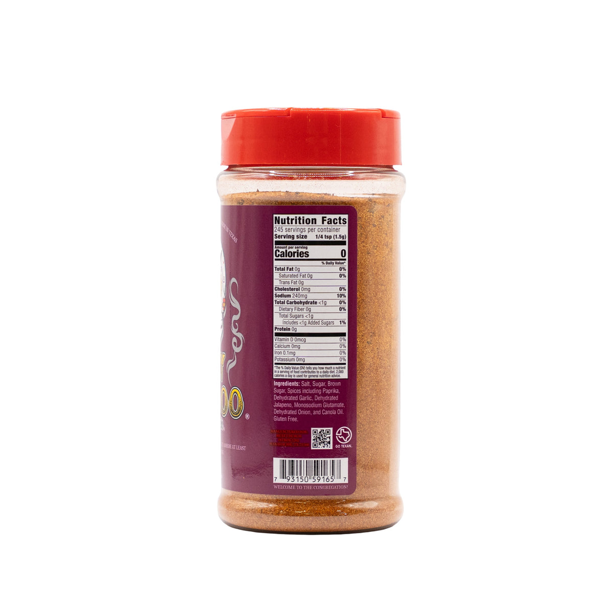 holy-voodoo-seasoning-k5 Voodoo_3.jpg