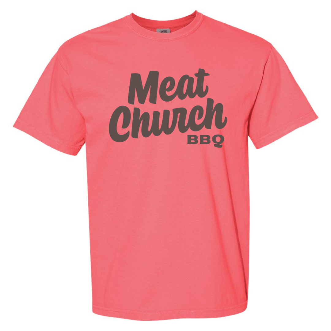smoke-ring-t-shirt-f6 WATERMELONTEEWEBSITE.png