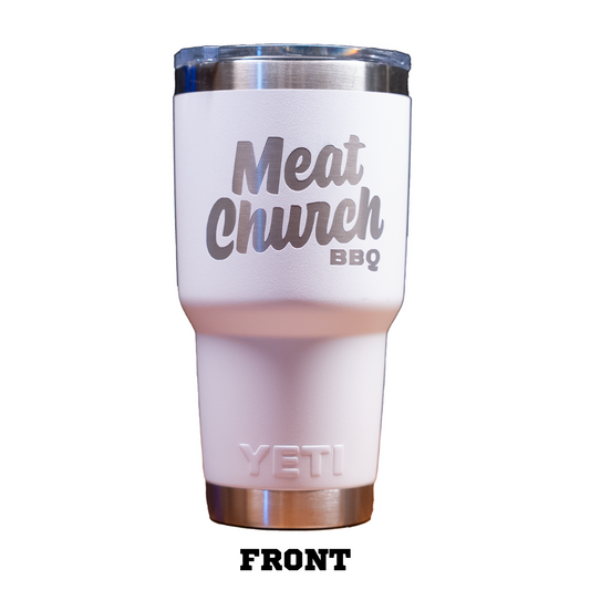 yeti-meat-church-meato-rambler-30oz-x8 WHITEYETI30OZRAMBLER1.png