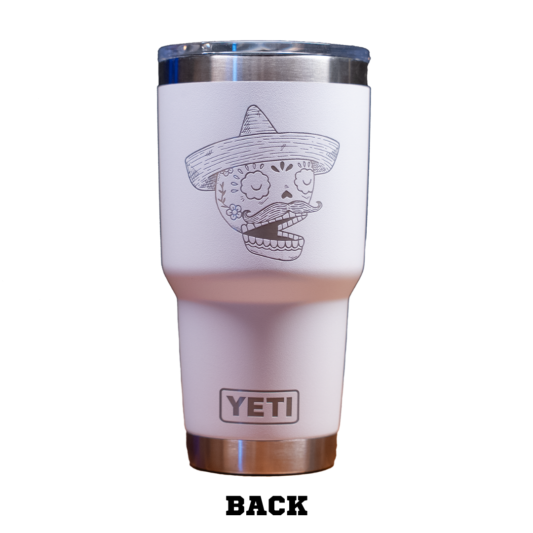 yeti-meat-church-meato-rambler-30oz-f4 WHITEYETI30OZRAMBLER2.png