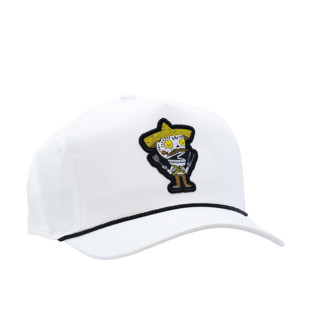 imperial-meato-bandito-patch-white-o4 WhiteMeato.jpg