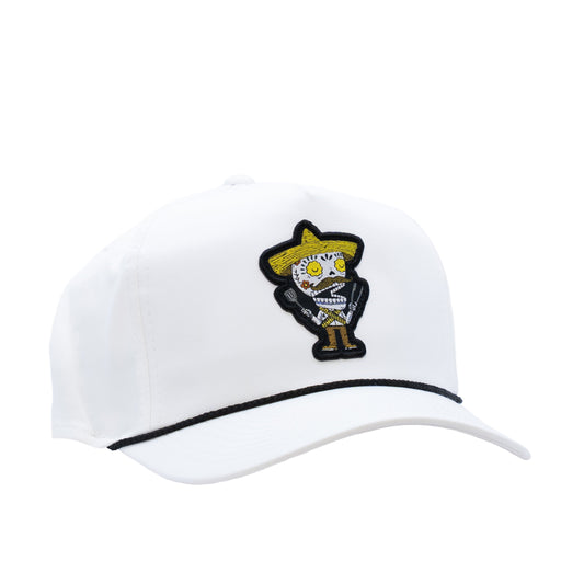 imperial-meato-bandito-patch-white-o4 WhiteMeato.jpg