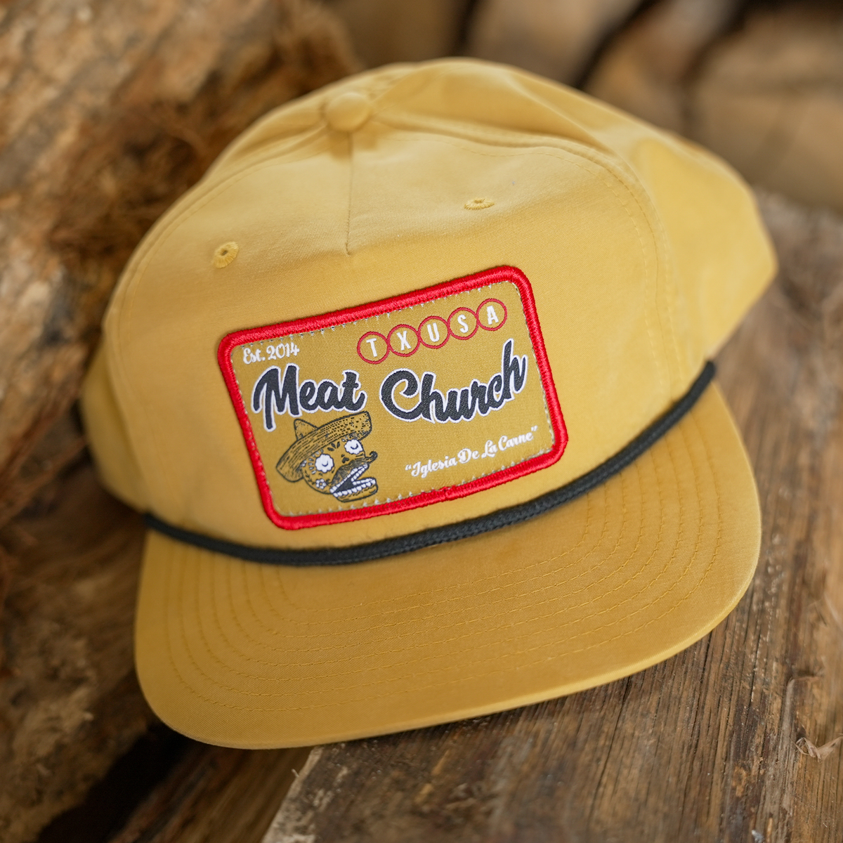 iglesia-de-la-carne-i2 Yellow.png