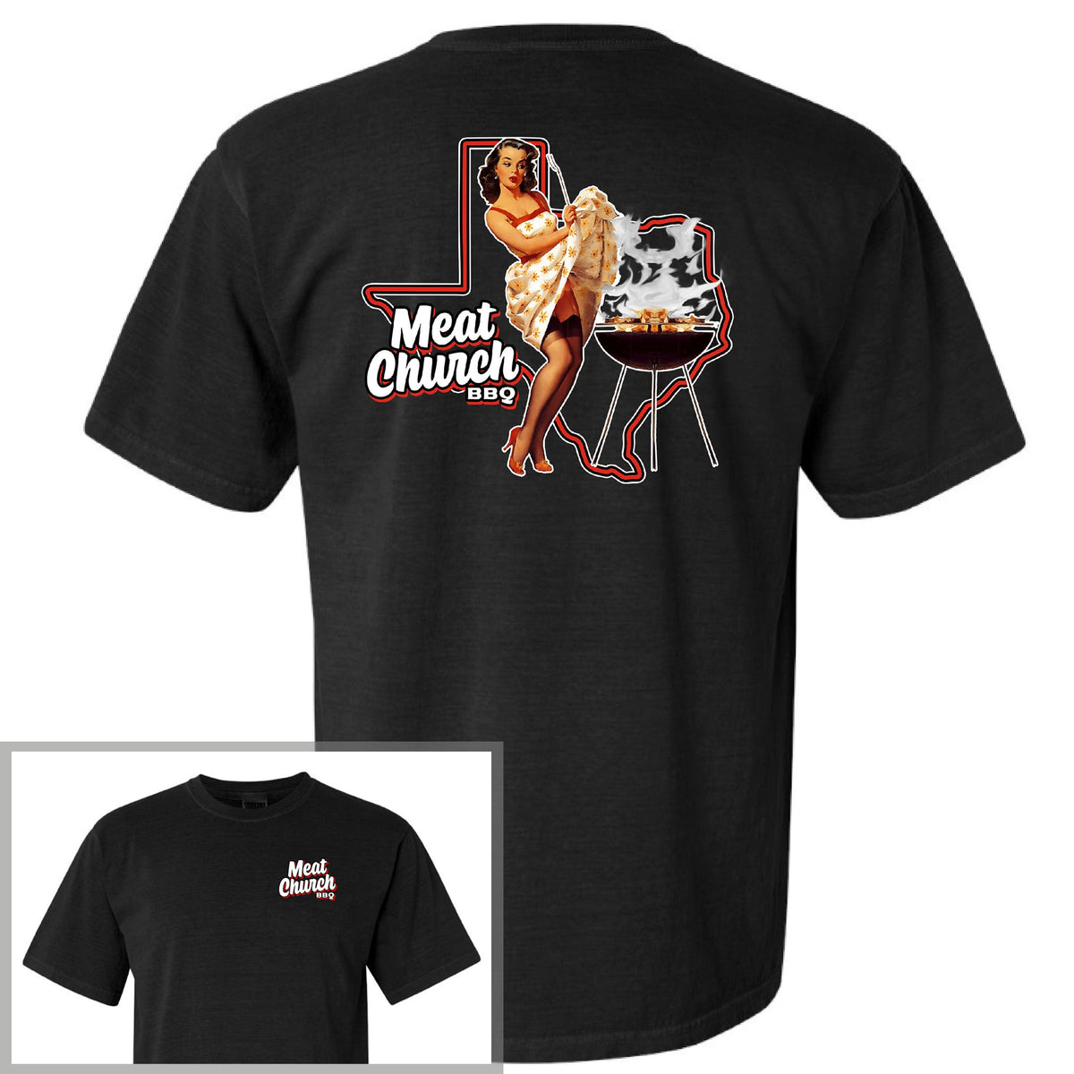 bbq-pinup-comfort-colors-t-shirt-y7 bbqpinupwebsitewhitebackground.jpg
